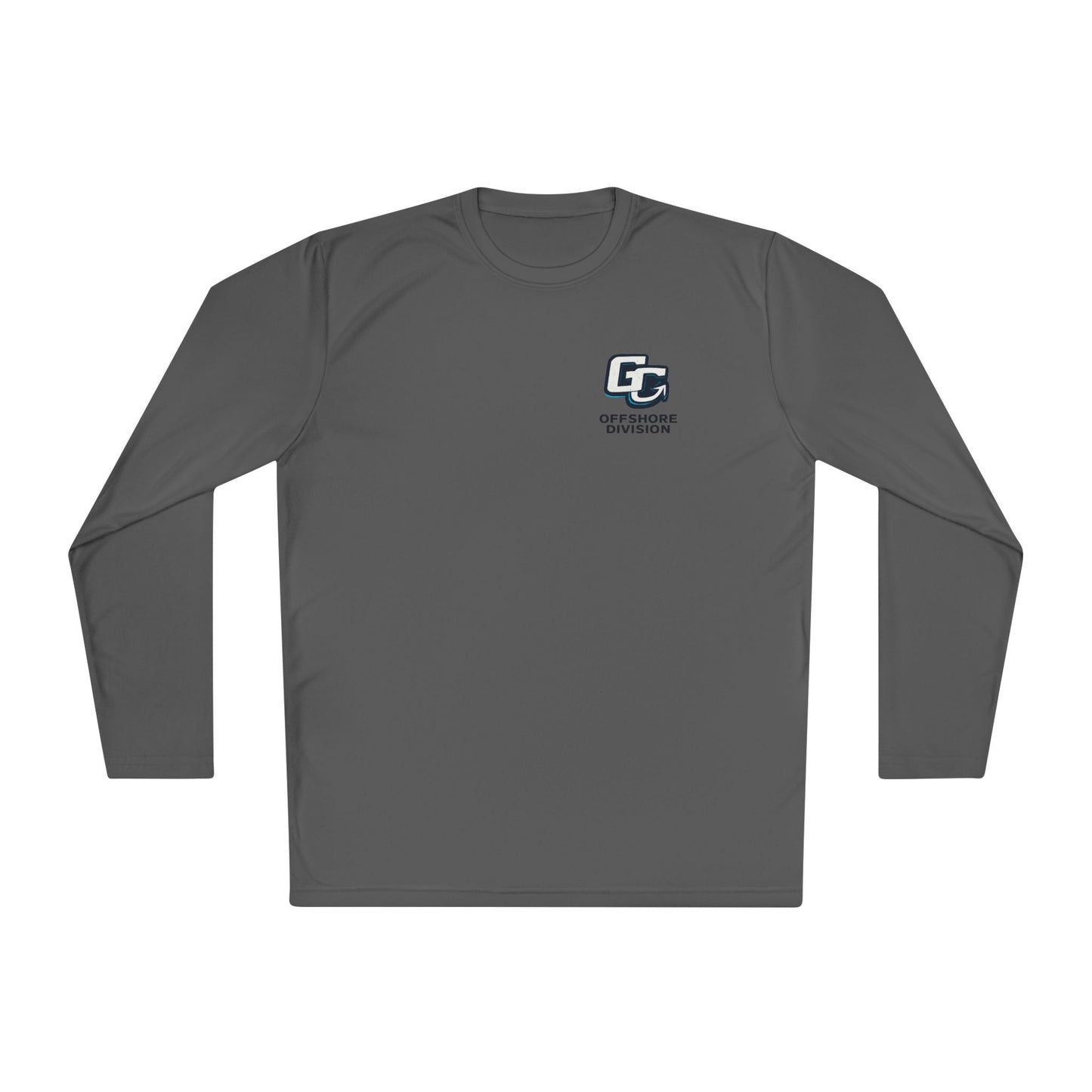 Golden Days-Long sleeve