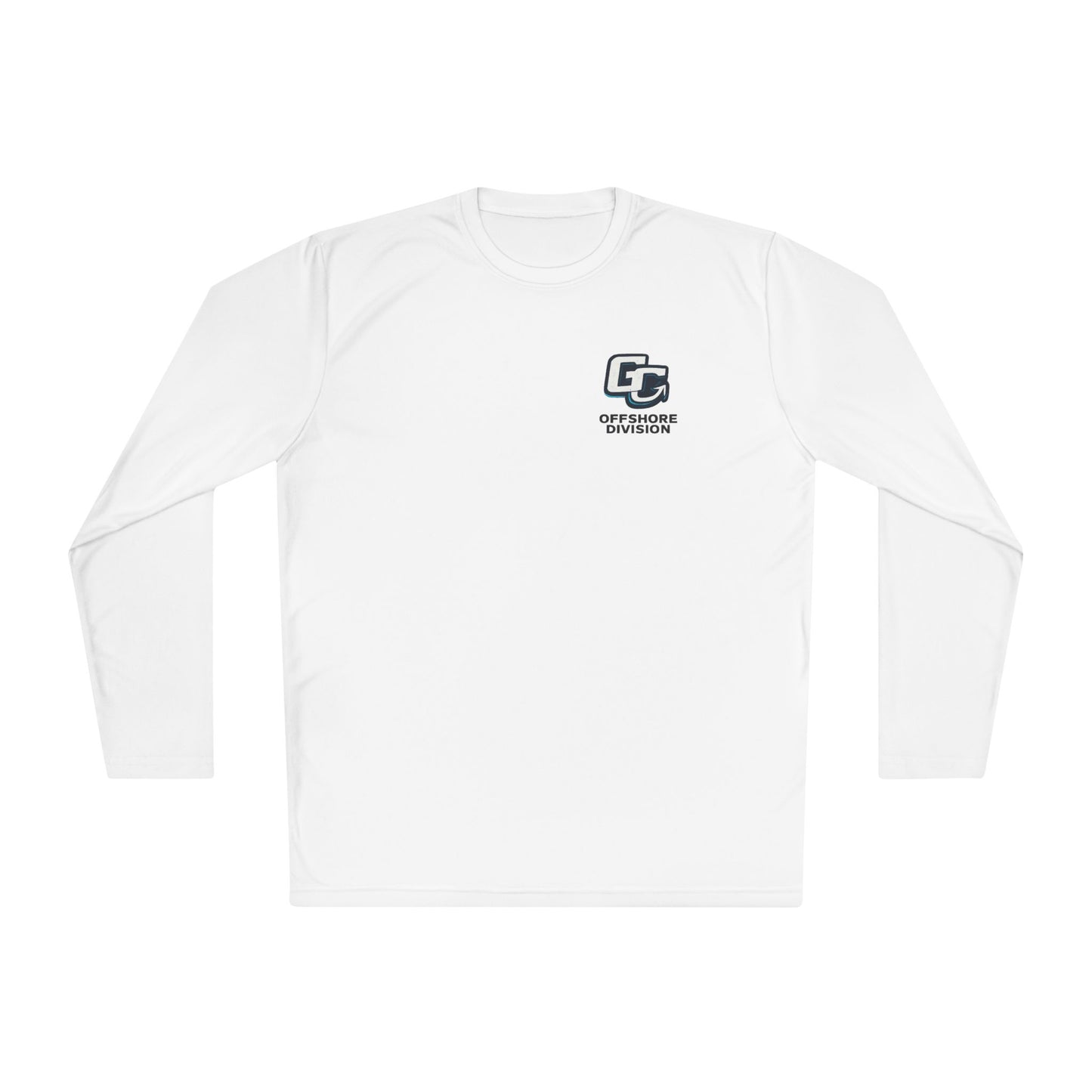 Golden Days-Long sleeve