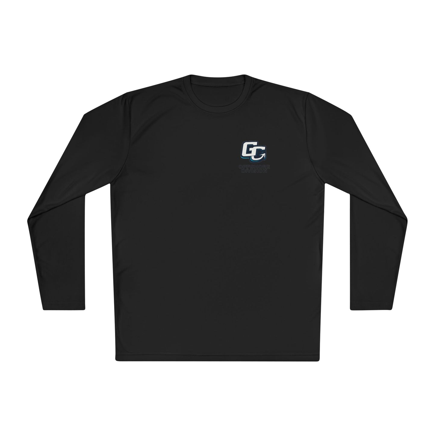 Golden Days-Long sleeve