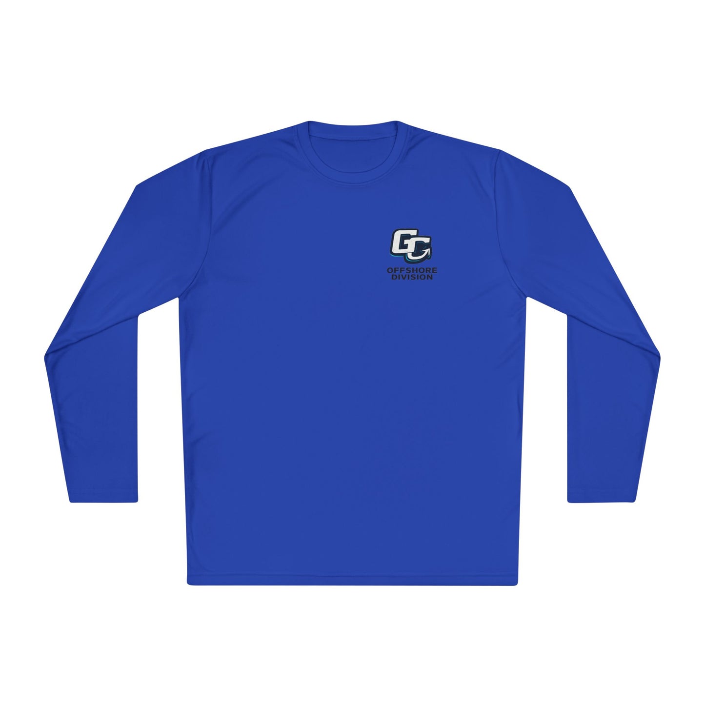 Golden Days-Long sleeve